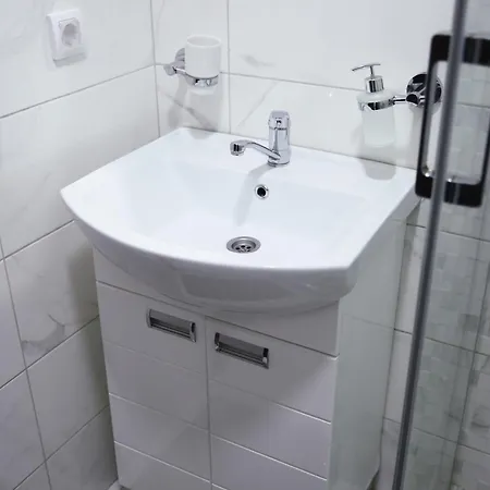 Rivera Szálloda Raška