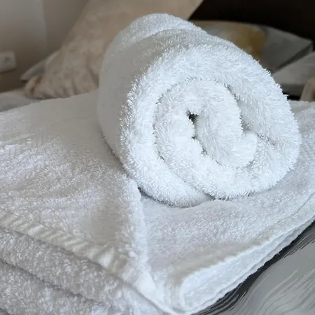 Rivera Szálloda Raška